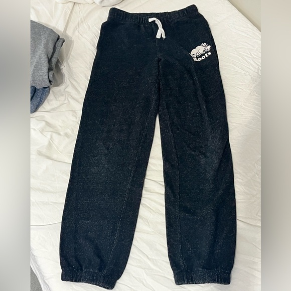 Size 14 Girls Roots - Picture 1 of 1